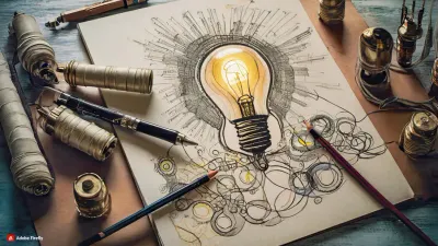 Startuje příjem přihlášek do soutěže Buďte inspirací 2026